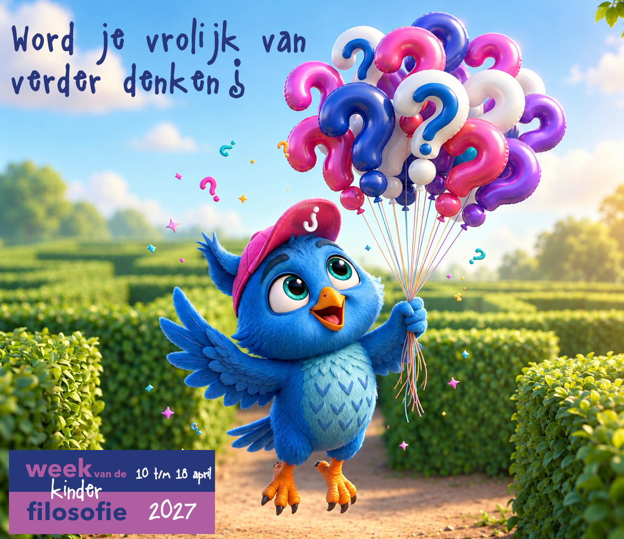 THEMABEELD 2027