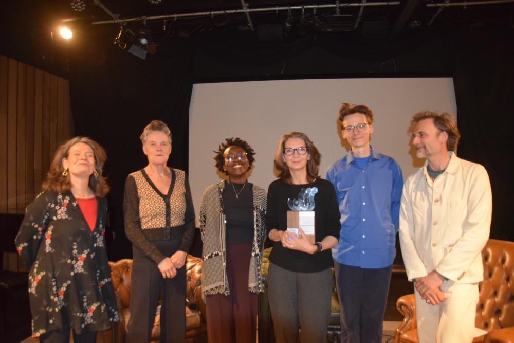 Ludoq2025-prijsuitreiking 2026-Jury-MariskaOverman
