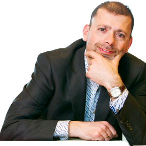 Adriaan Wagenaar