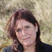 Marianne Scheeper